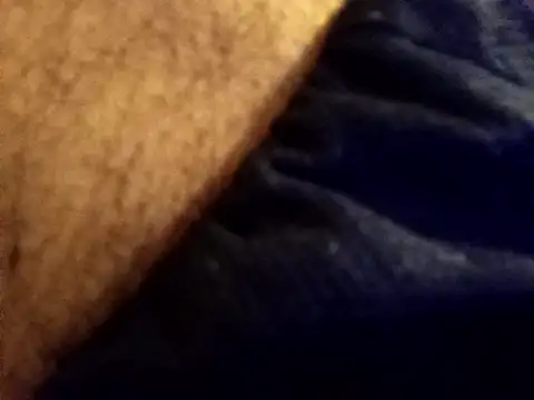 yoahotpetrafiery Show in webcam