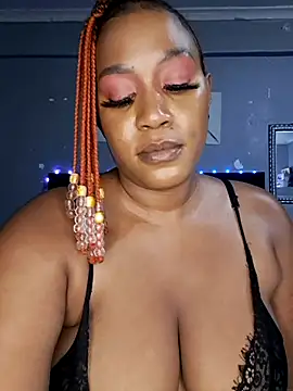 Toya_P – Live XXX-chat