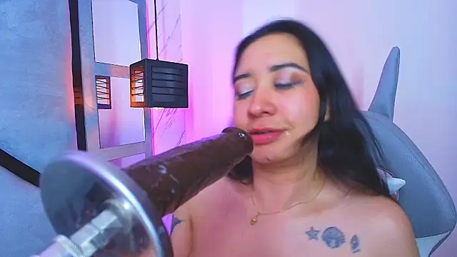 sayumi_dirty – Live XXX-chat