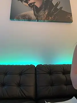 Chat +18 de IsabellaEtthan ao vivo