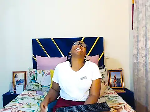 veronica1xxx Obrolan Langsung XXX