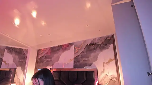 SusanVilla Obrolan Langsung XXX