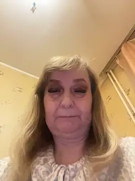 Irina2909@xhのライブXXXチャット