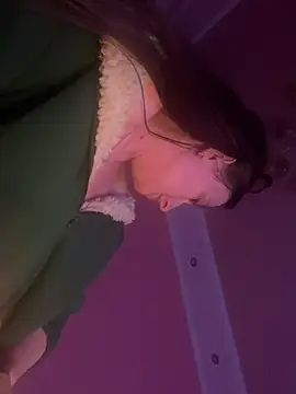 Flossy_Vettie Chat XXX live