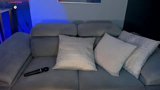 MariaHerrera_: απευθείας συνομιλία ΧΧΧ