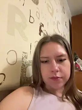 Tomyris_yuki: вебкам-шоу