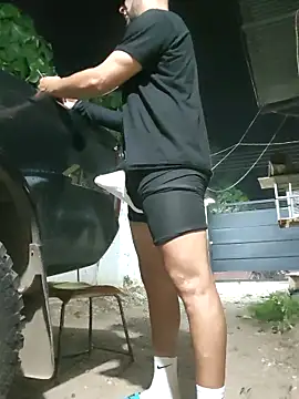 PIGHIGHDIRTY_p0 网络视讯表演