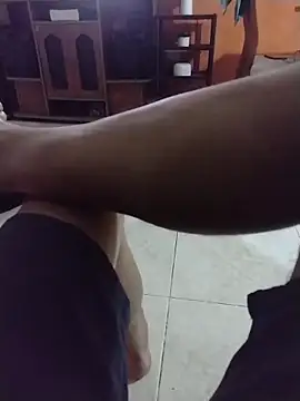 Juanstevan2724 Obrolan Langsung XXX