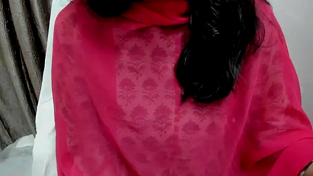 دردشة TheShyGirl_ الجنسية المباشرة