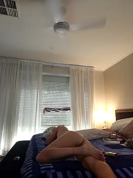 Chat XXX ao vivo de nevertardy13