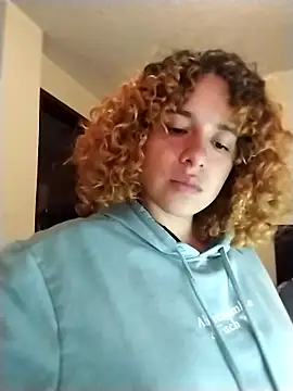 EmmaMelissa0521 Live XXX-chat