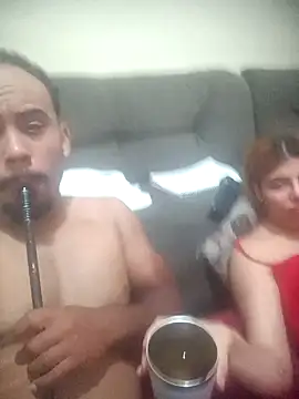 Rodrigues99 Chat XXX in diretta