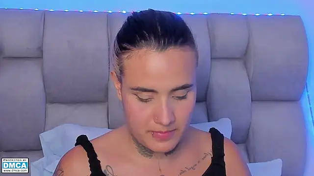 دردشة Susan-Sweet-7 الجنسية المباشرة