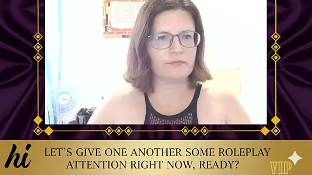 Domina_Tasselina_Goddess – Live XXX-chat