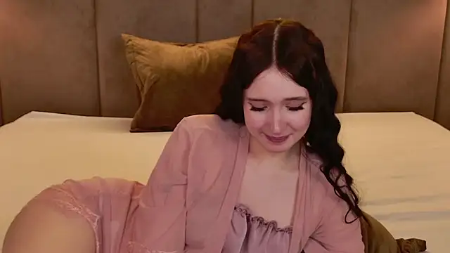 GraceMartinosn Live XXX chat