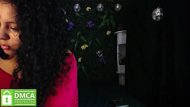 Mr_MrsCurie – Live XXX-chat