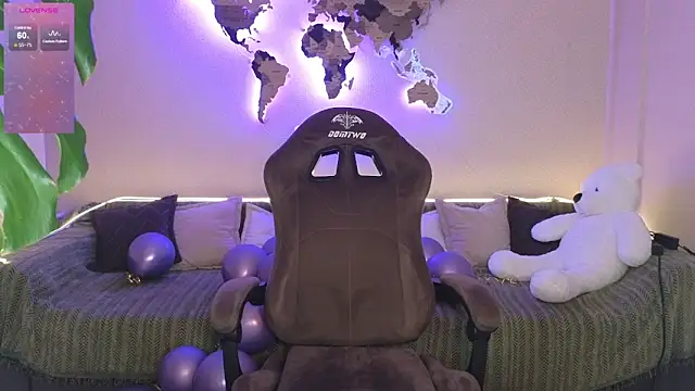 Sembang XXX Secara Langsung Sam_Klaus