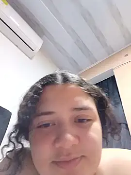 LiancyのライブXXXチャット