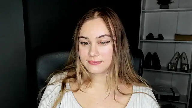 kitty_valeria live XXX chat