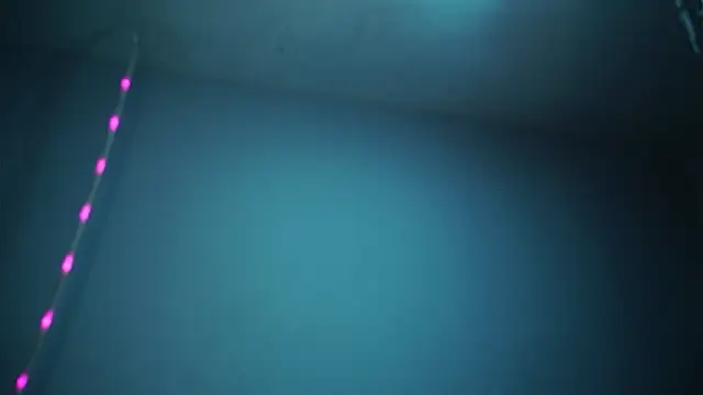 ginger_hugs live XXX chat