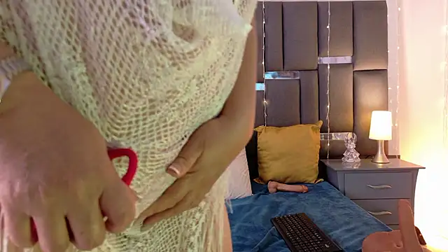 Онлайн чат XXX talivega