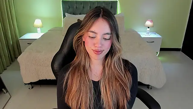 Živý XXX chat _Charlotte_evans_1