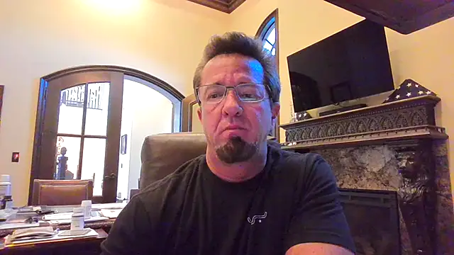 sluttydylan Adlı Modelin Canlı XXX Sohbeti