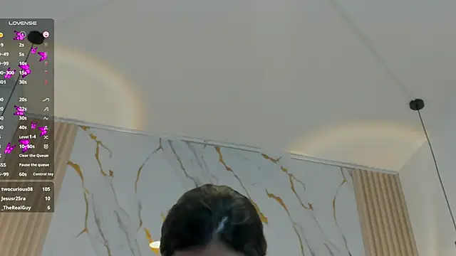 ciara_connor live XXX chat