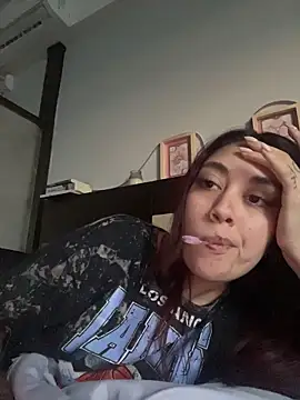 Вебкам-шоу yourdreamgirl11