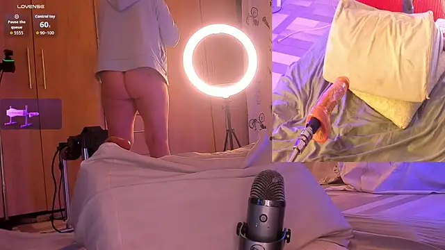 jolee__'s Live XXX Chat