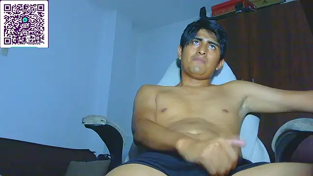 دردشة CzarPM الجنسية المباشرة