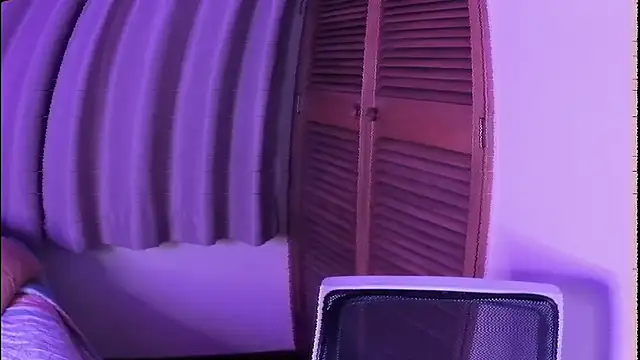 Nicholasrodrii Adlı Modelin Canlı XXX Sohbeti