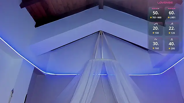 cat_kitty18_'s Live XXX Chat