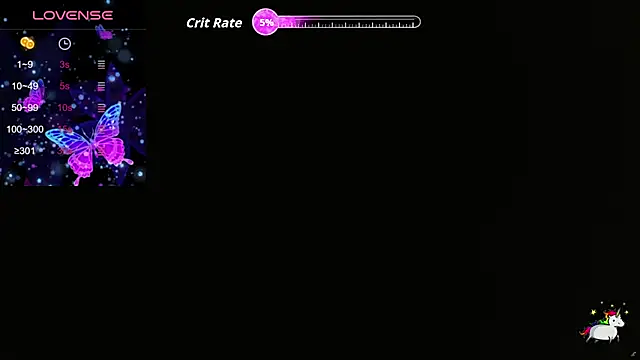 Živý XXX chat TRIXIE_TANG28