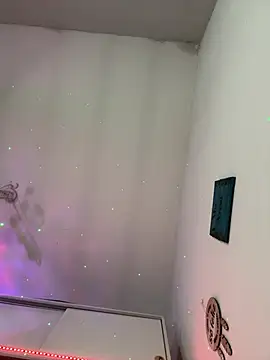 Tasha-BrooksのライブXXXチャット