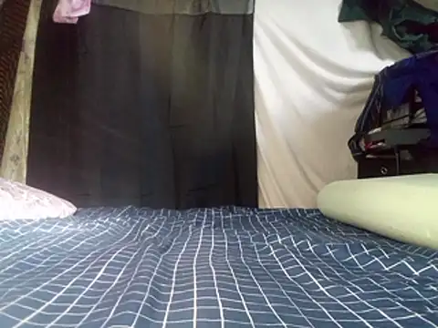 دردشة DevinToore الجنسية المباشرة