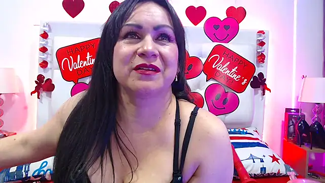 jescaoporto4's Live XXX Chat