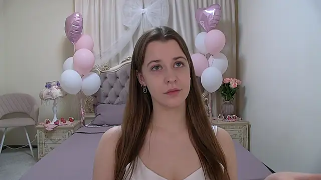 Онлайн чат XXX AgataAisitt