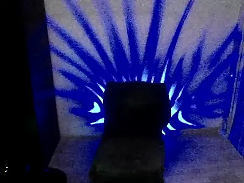  دردشة _Dream_Boy الجنسية المباشرة