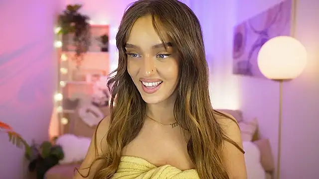 Sembang XXX Secara Langsung Clara_Nia