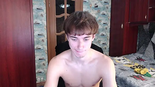 nag1bator69 Adlı Modelin Canlı XXX Sohbeti