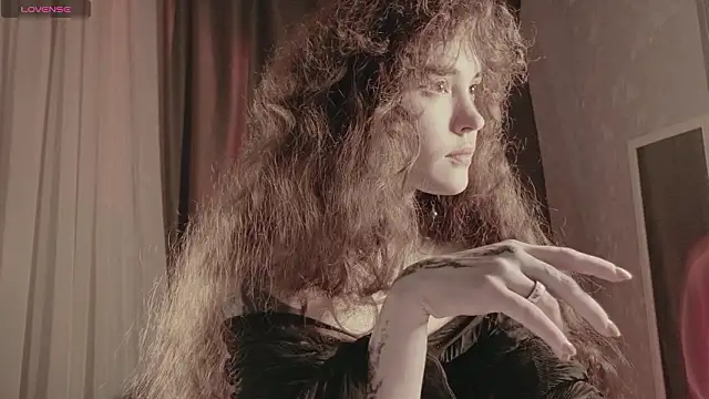 Sembang XXX Secara Langsung Dizer_clopy