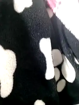 Sembang XXX Secara Langsung FresitaSquirt24