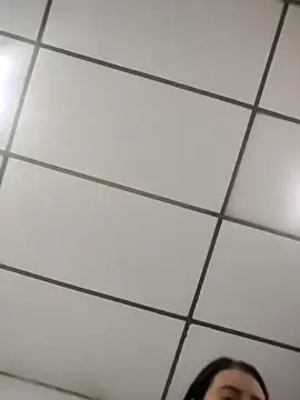 Živý XXX chat mialorents