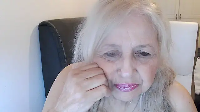 SusiLifeXXX's Live XXX Chat