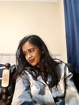 cute_indianxo: απευθείας συνομιλία ΧΧΧ