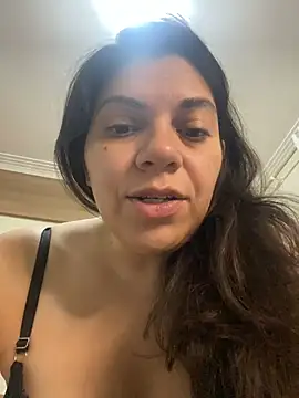 Melissa_Noir live XXX chat