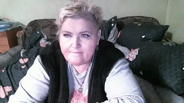 แชท XXX สดของ Lana555