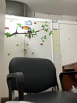 aphrodite_sexy – Live XXX-chat