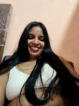 Sembang XXX Secara Langsung Sexy_Aaradhya